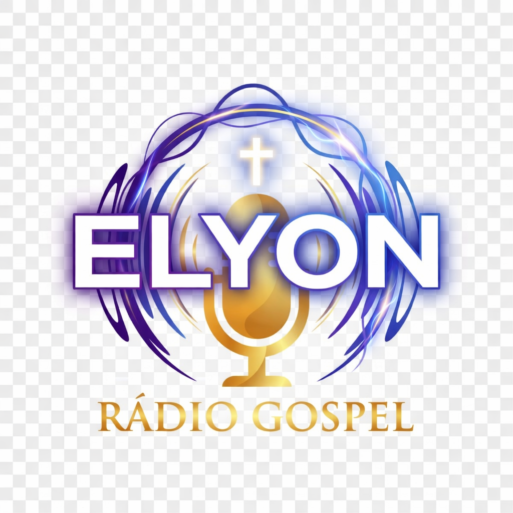 Elyon Web Radio